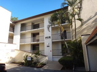 2746 Orchid Oaks Dr #301AZA, Sarasota, FL 34239