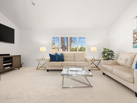 5th image of 377 Cabrillo Rd
