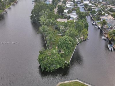 1600 NE 64th St, Fort Lauderdale, FL, 33334
