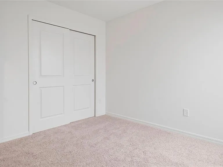 2942 Lavanda Dr — Photo 21