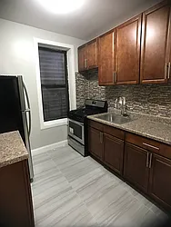 Rented by City Prime Commercial Realty 