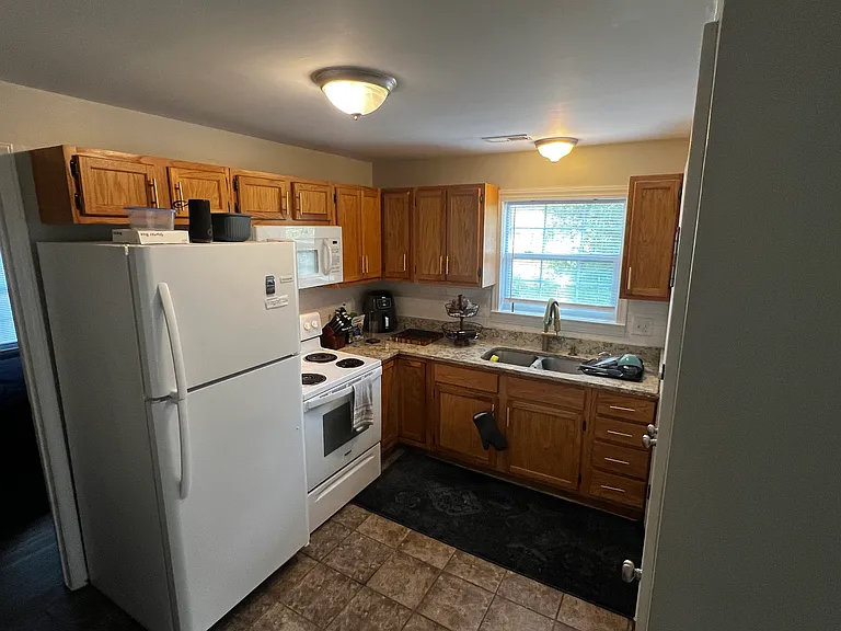 1018 Wachovia St #1018 — Photo 6