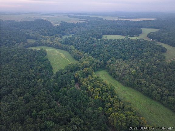 2nd image of 96 Dog Creek School Rd