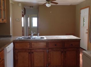 10040 Larch St NW, Coon Rapids, MN 55433