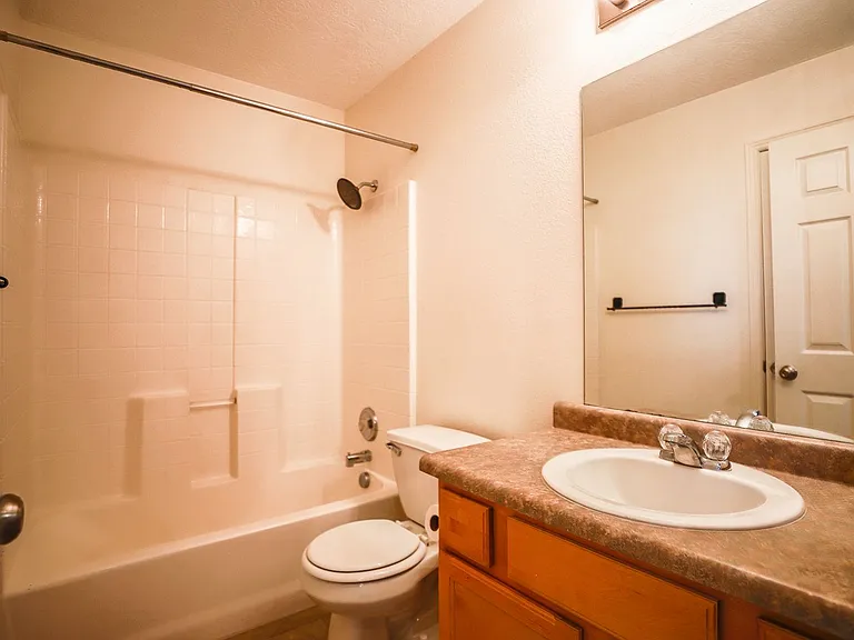 3155 S Hidden Valley Dr #147 — Photo 27