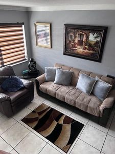 5482 W 20th Ave #305, Hialeah, FL, 33016