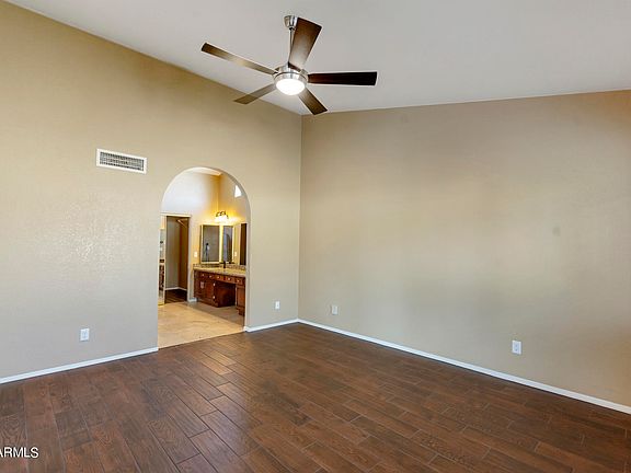 5th image of 11062 E Mary Katherine Dr