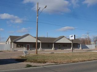 3716 W Old Highway 30, Grand Island, NE 68803
