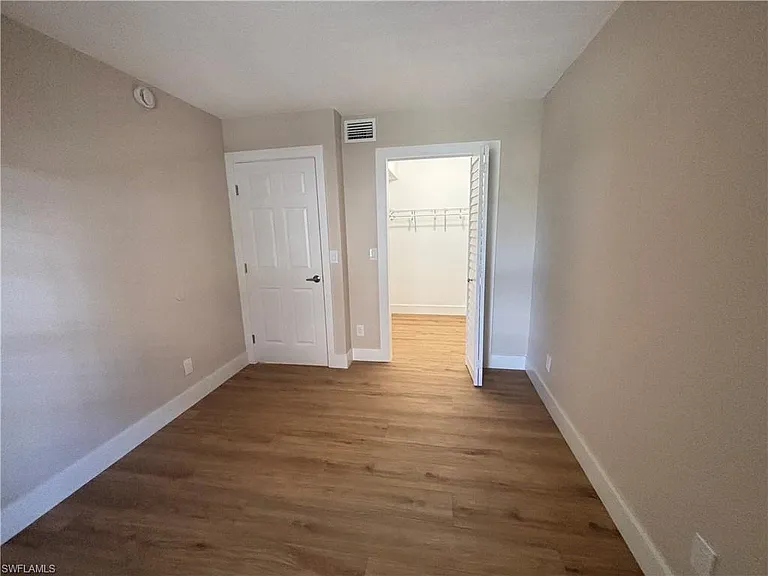 5305 Summerlin Rd #501 — Photo 8