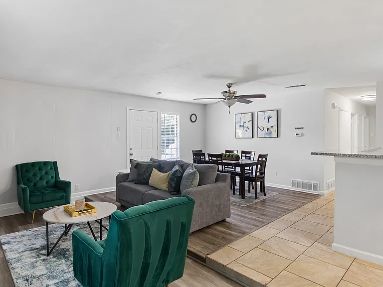 2025 Japonica Ln — Photo 20