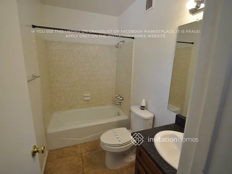 4619 W Saguaro Dr — Photo 6
