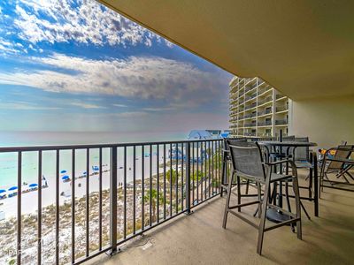 4715 Thomas Dr UNIT 603, Panama City, FL, 32408