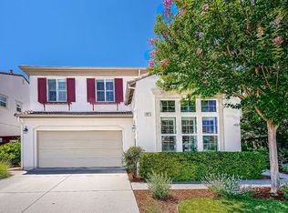 107 Portsmouth Dr, Novato, CA 94949