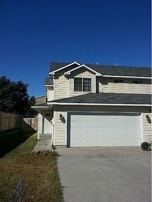 1st image of 1309 N Edison Pl #A