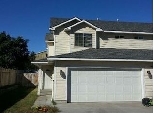 1309 N Edison Pl #A, Kennewick, WA 99336