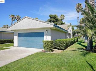 5699 Schooner Loop, Discovery Bay, CA 94505