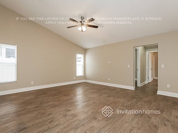 4th image of 8901 Eastman Dr