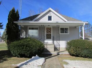 1304 Arctic St, Antigo, WI 54409