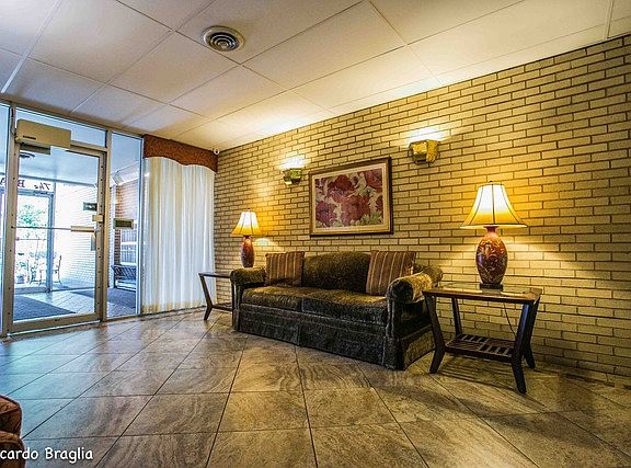 2nd image of 235 Marengo Ave #2HN