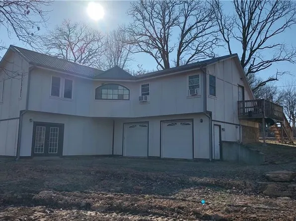 11475 SW 250th Rd, Schell City, MO 64783