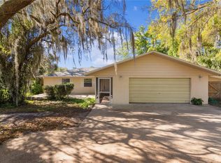 9934 SE 110th Street Rd, Belleview, FL 34420