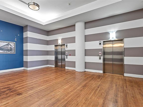 4th image of 1520 Washington Ave APT 614