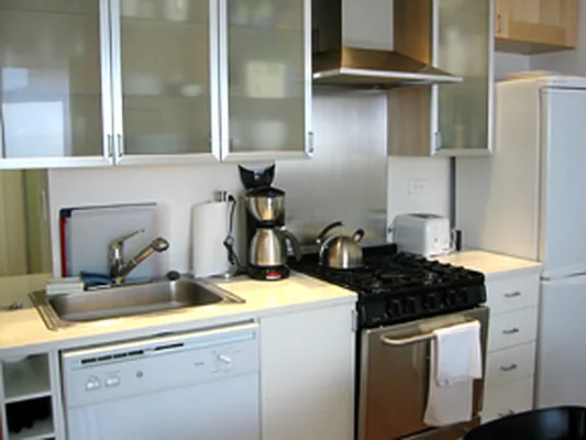 Rented by Maison International | media 59