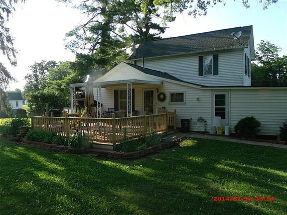 5th image of 509 E Avenue E