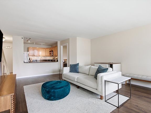 4th image of 525 W Hawthorne Pl APT 1002