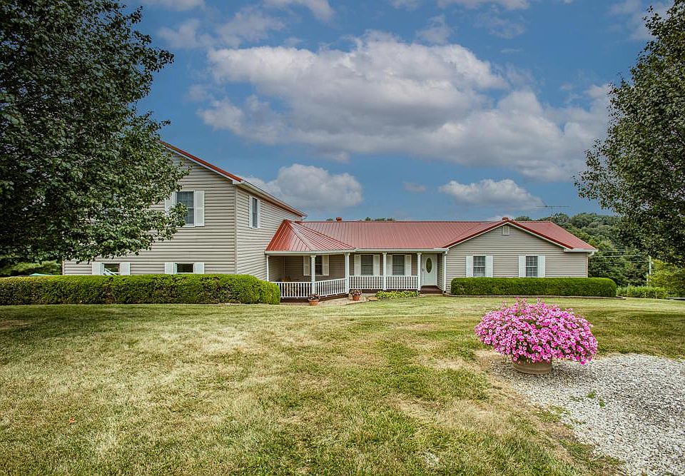 1st image of 2256 N Ky Hwy #1842