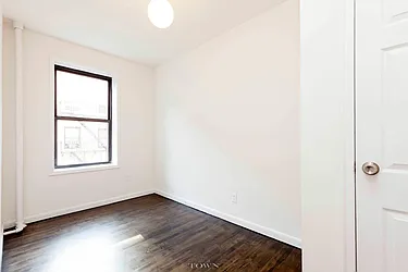 Rented by Town Residential