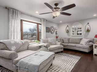 1621 Clarence St, Saint Paul, MN 55106