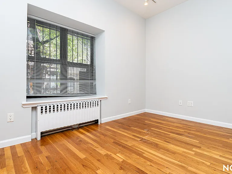 56 W 105th St #1A — Photo 6