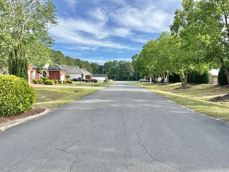113 Dobbers Creek Dr — Photo 22