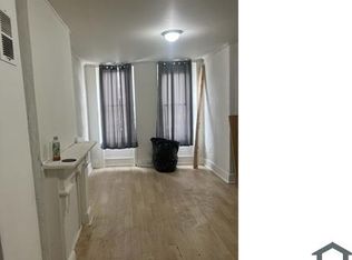 1124 W Huntingdon St, Philadelphia, PA 19133