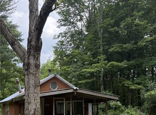 Mooney Gulf Rd S #13, Adams, NY 13605