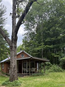 Mooney Gulf Rd S #13, Adams, NY, 13605