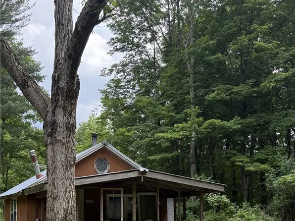 Mooney Gulf Rd S #13, Adams, NY 13605