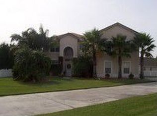 204 Woodson Ct, Kissimmee, FL 34744