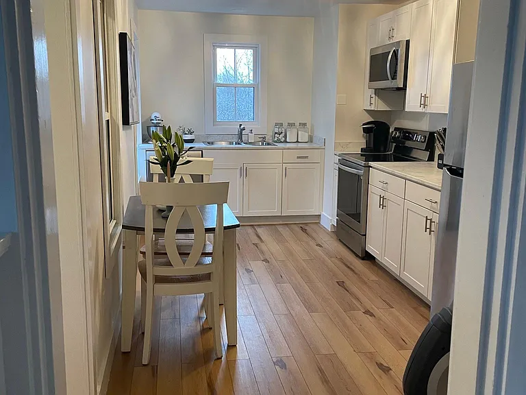 17 W Main St #17A — Photo 27