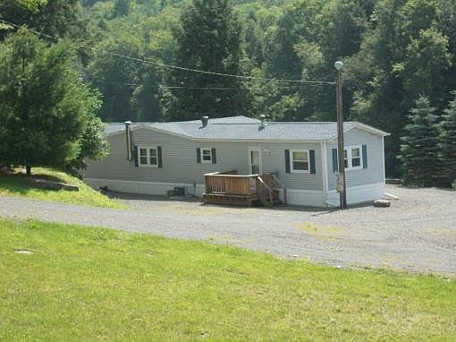 1st image of 5624 State Highway 8