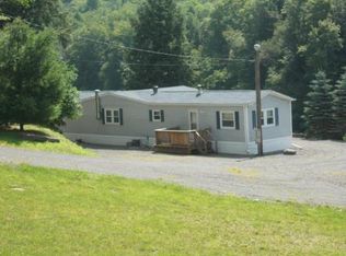 5624 State Highway 8, Deposit, NY 13754