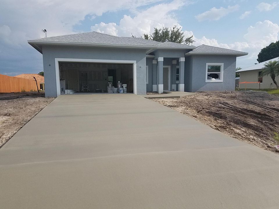 1st image of 508 SW Ryan Avenue SW