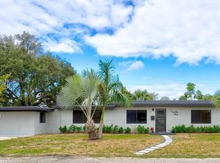 25 NE 26th Dr, Wilton Manors, FL 33334