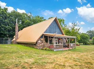 3516 E Lee Hwy, Max Meadows, VA 24360