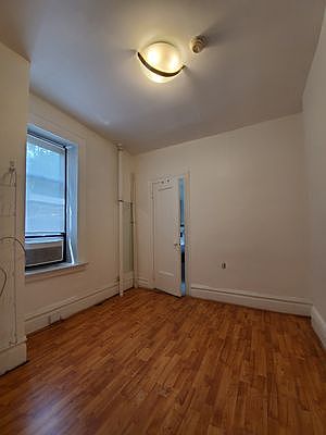 4th image of 465 Eastern Pkwy #1D