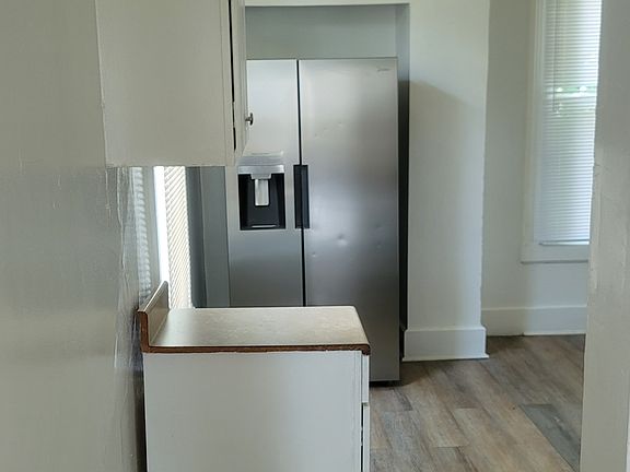 4th image of 5800 Sierra St