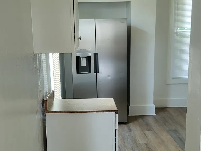 5800 Sierra St — Photo 4