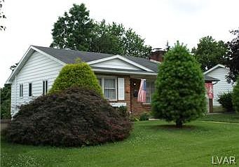 1st image of 1104 W Highland St