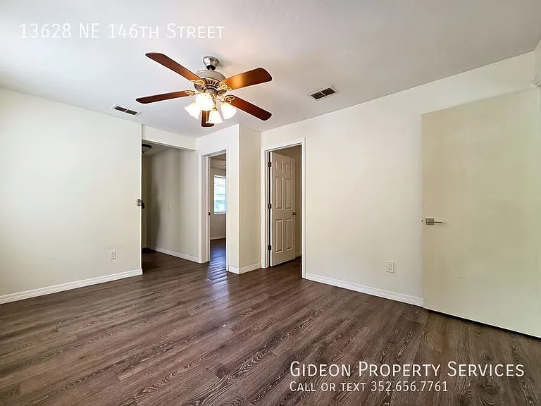 13628 NE 146th St — Photo 7